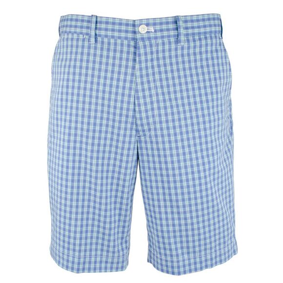 Men's Classic Fit 10-inch Short 30 - Picture 3 of 6